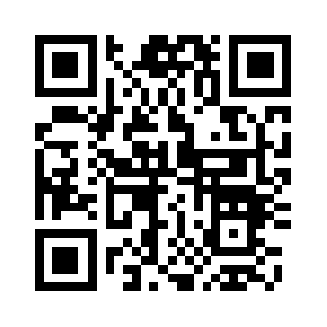 Outlookafghanistan.net QR code