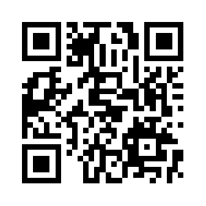 Outlookcadastrar.com QR code