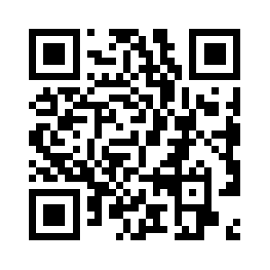 Outlookceiling.com QR code