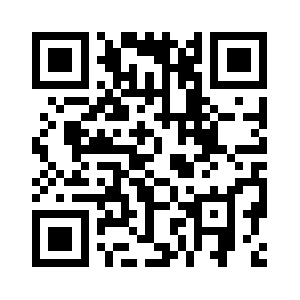 Outlookcomplete.net QR code