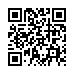 Outlookelectrician.ca QR code