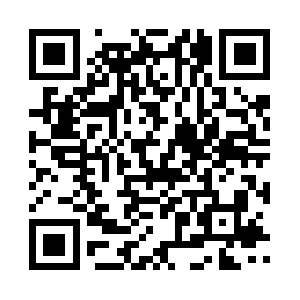 Outlookexpressrecovery.info QR code