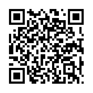 Outlookiniciarsesions.com QR code