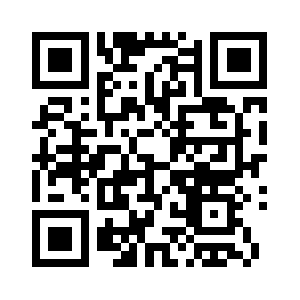 Outlookiseverything.org QR code