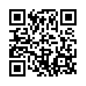 Outlookjustify.com QR code