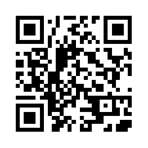 Outlookmail.com QR code