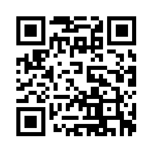 Outlookmonthly.com QR code