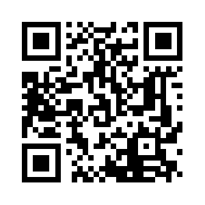 Outlookor.intel.com QR code