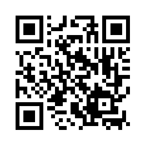 Outlookweather.com QR code