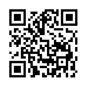 Outloudagency.ca QR code