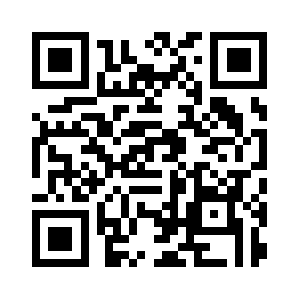 Outmail.hope-mail.com QR code