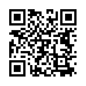 Outmail.orangehome.co.uk QR code