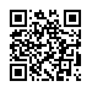 Outmail.ppe-hosted.com QR code