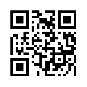 Outmaster.by QR code