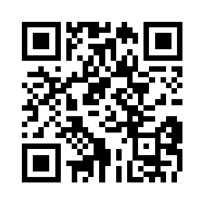 Outnabout-travel.com QR code