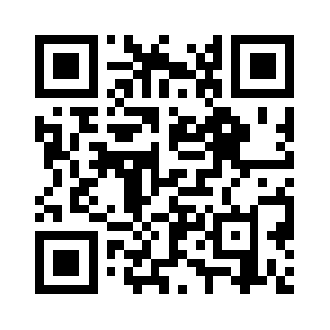 Outnaboutapparel.ca QR code
