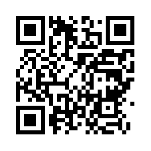 Outnaboutcherokee.org QR code