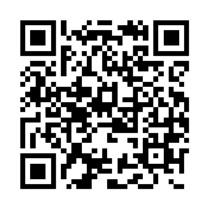 Outnaboutmobilegrooming.com QR code