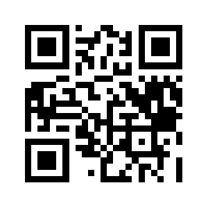 Outnal.com QR code