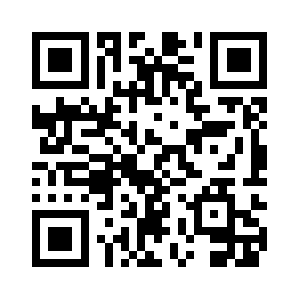 Outnorracomp.ml QR code