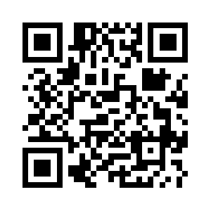 Outnumber-prevail.mobi QR code