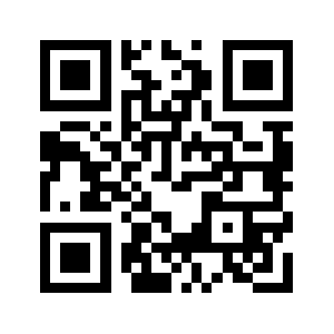 Outof.cards QR code