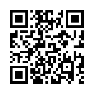 Outofantarctica.com QR code