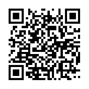 Outofbodyexperience-obe.com QR code