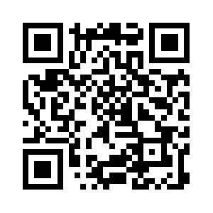 Outofbox-dev.com QR code