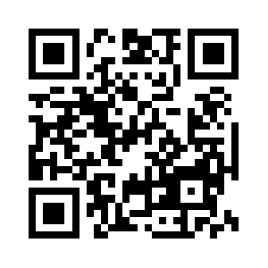 Outofdoorsunlimited.com QR code