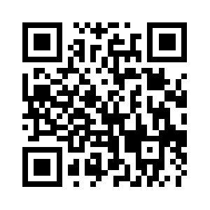 Outofhatsubmissions.com QR code