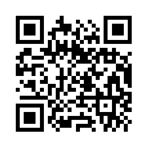Outofhereevents.com QR code