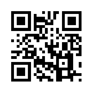 Outofhome.info QR code