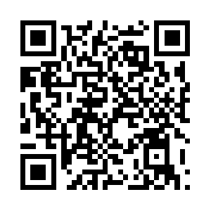 Outofhomecaretransition.com QR code