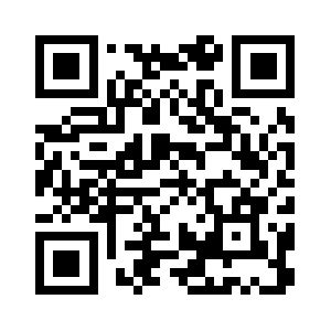 Outofrespect.net QR code