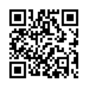 Outofsitetechnology.com QR code