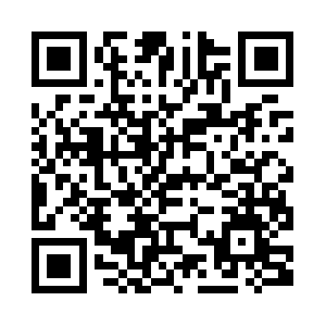 Outofstatedeliveryservices.com QR code