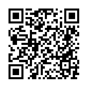 Outoftheboxengineering.net QR code