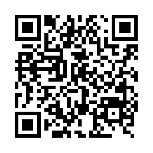 Outoftheboxhairandskincare.com QR code