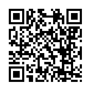 Outoftheboxinstallations.com QR code