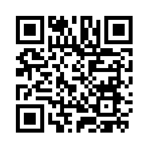 Outoftheboxsoftware.com QR code