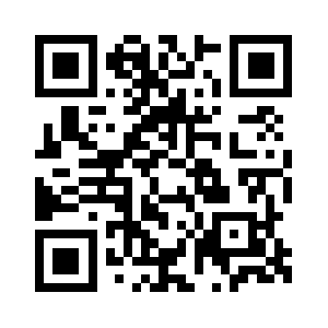 Outoftheboxsolutions.org QR code