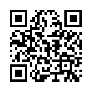 Outofthecan.com QR code