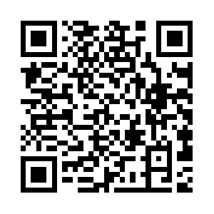 Outoftheclosetwithlarry.com QR code