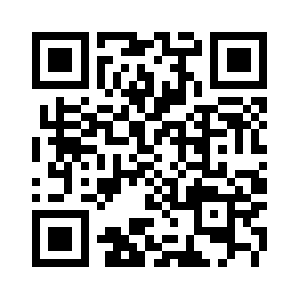 Outofthecubein2style.com QR code