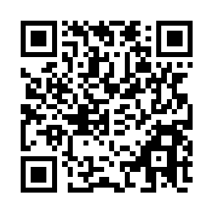 Outoftheleaguecuriosity.com QR code