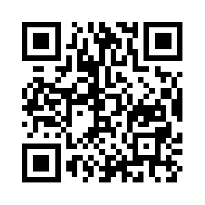Outoftheline.org QR code