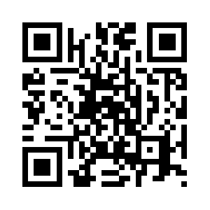 Outofthelionsden12.com QR code