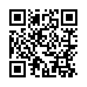 Outofthenormagent.com QR code