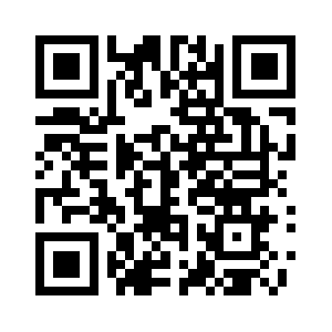 Outofthenormtattoos.com QR code